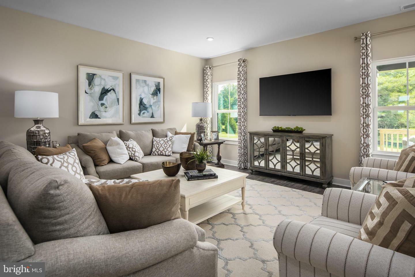 Property Photo: 1602 Caracas Boulevard WV 25403