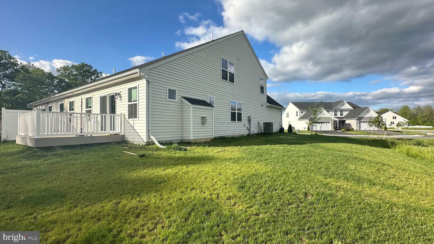 Property Photo: 67 Long Bend Drive 1 PA 17015