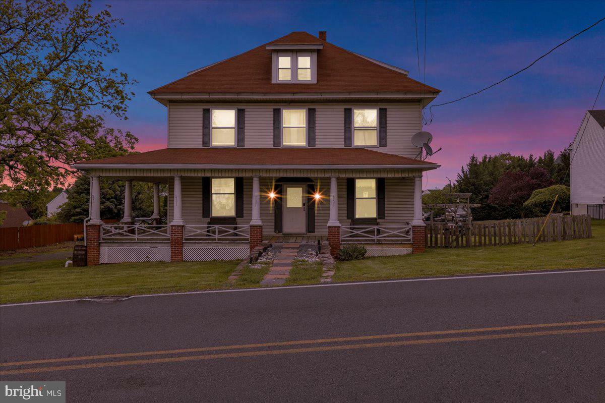1134 Old Fritztown Road  Reading PA 19608 photo