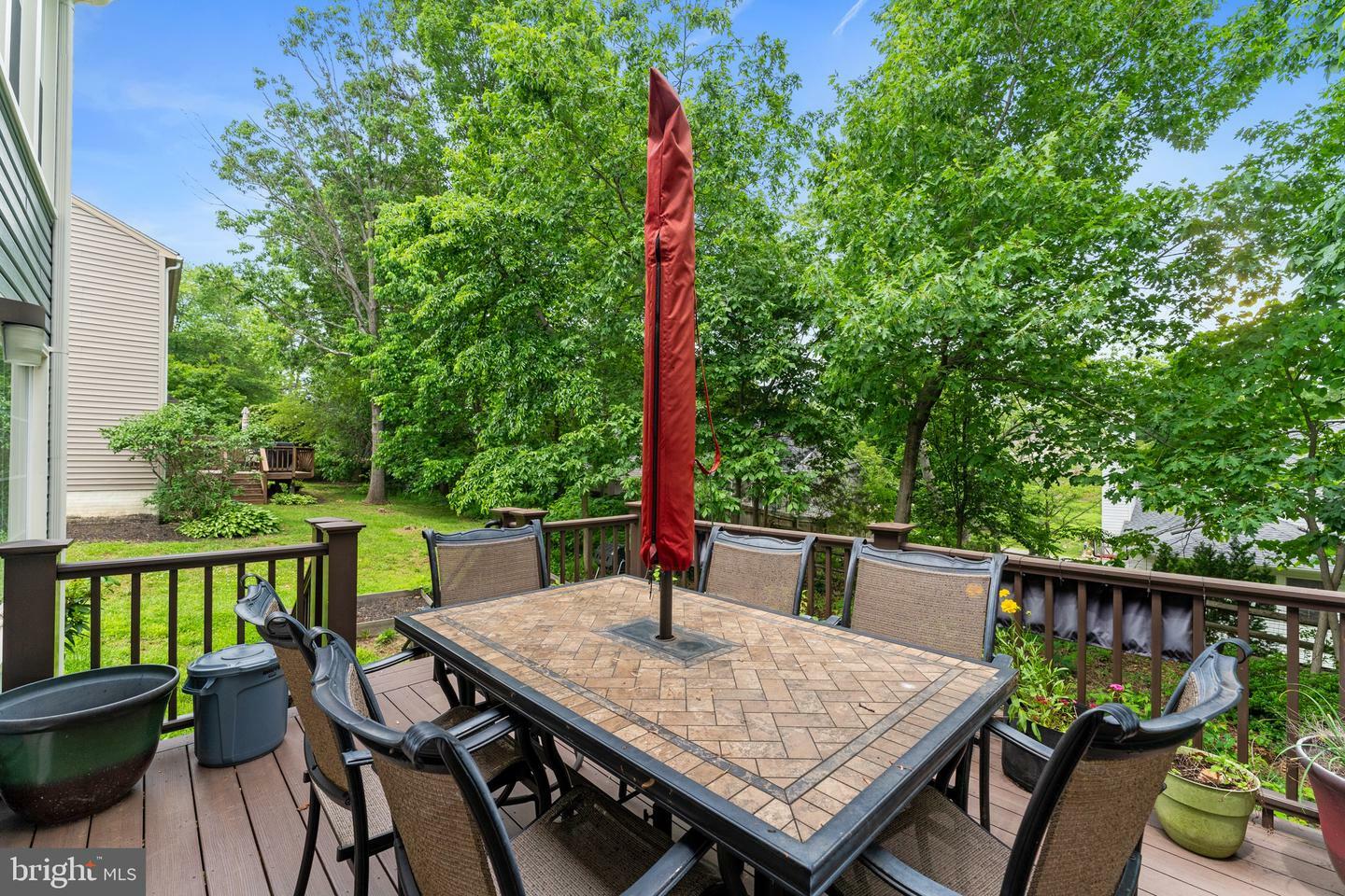 Property Photo: 6 Larkwood Court VA 22554