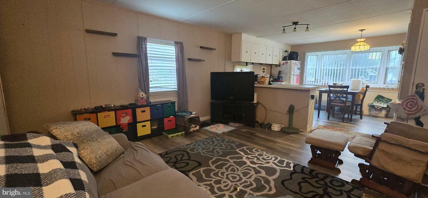 Property Photo: 26933 White House Road 15202 DE 19966