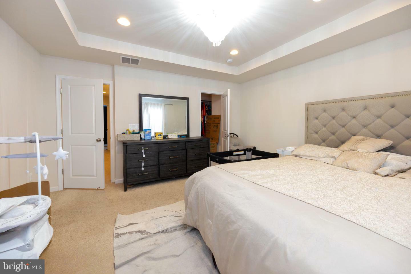 Property Photo: 3912 Applegate Court VA 22408
