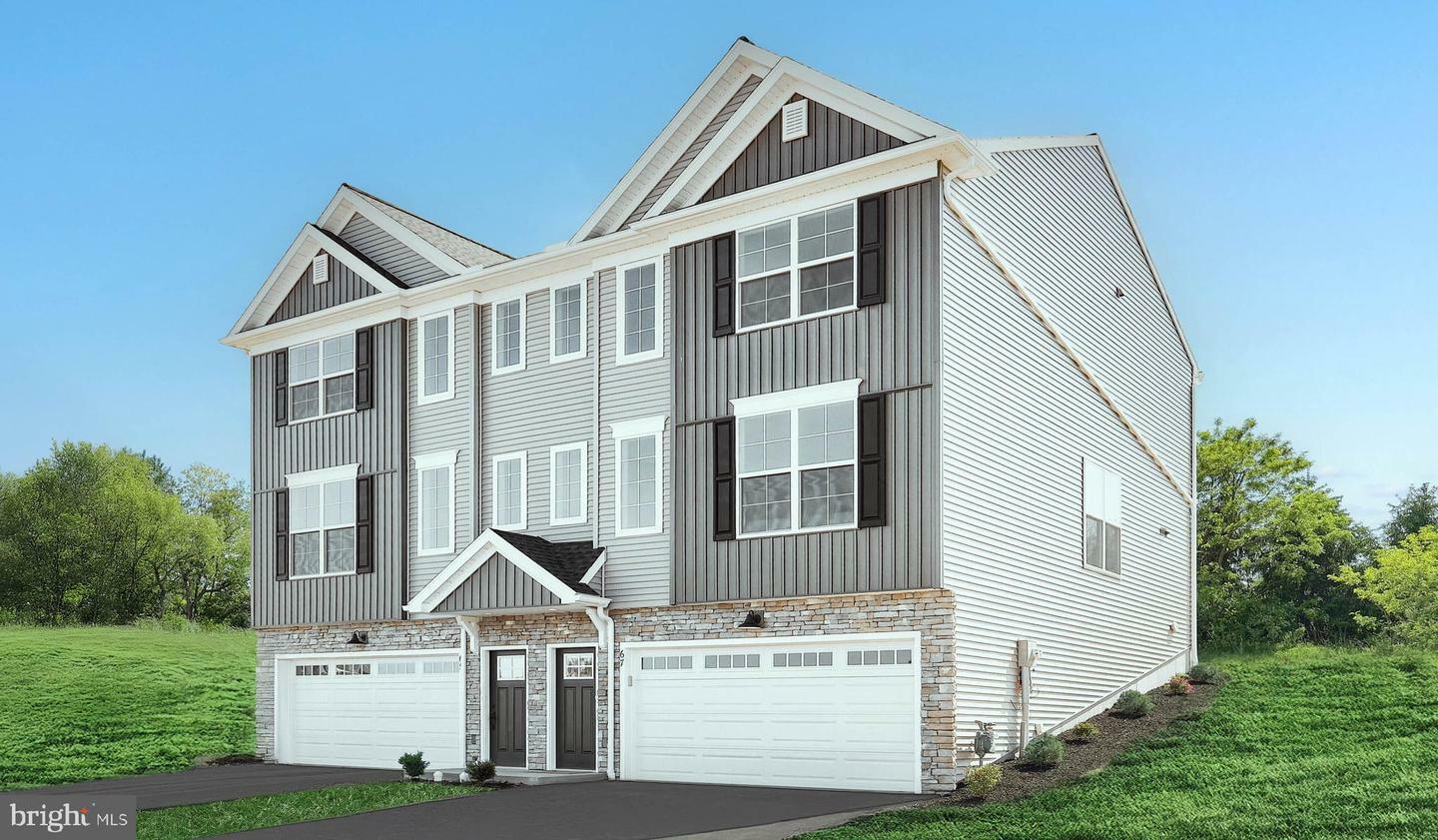 Property Photo: 67 Glenn View PA 17013