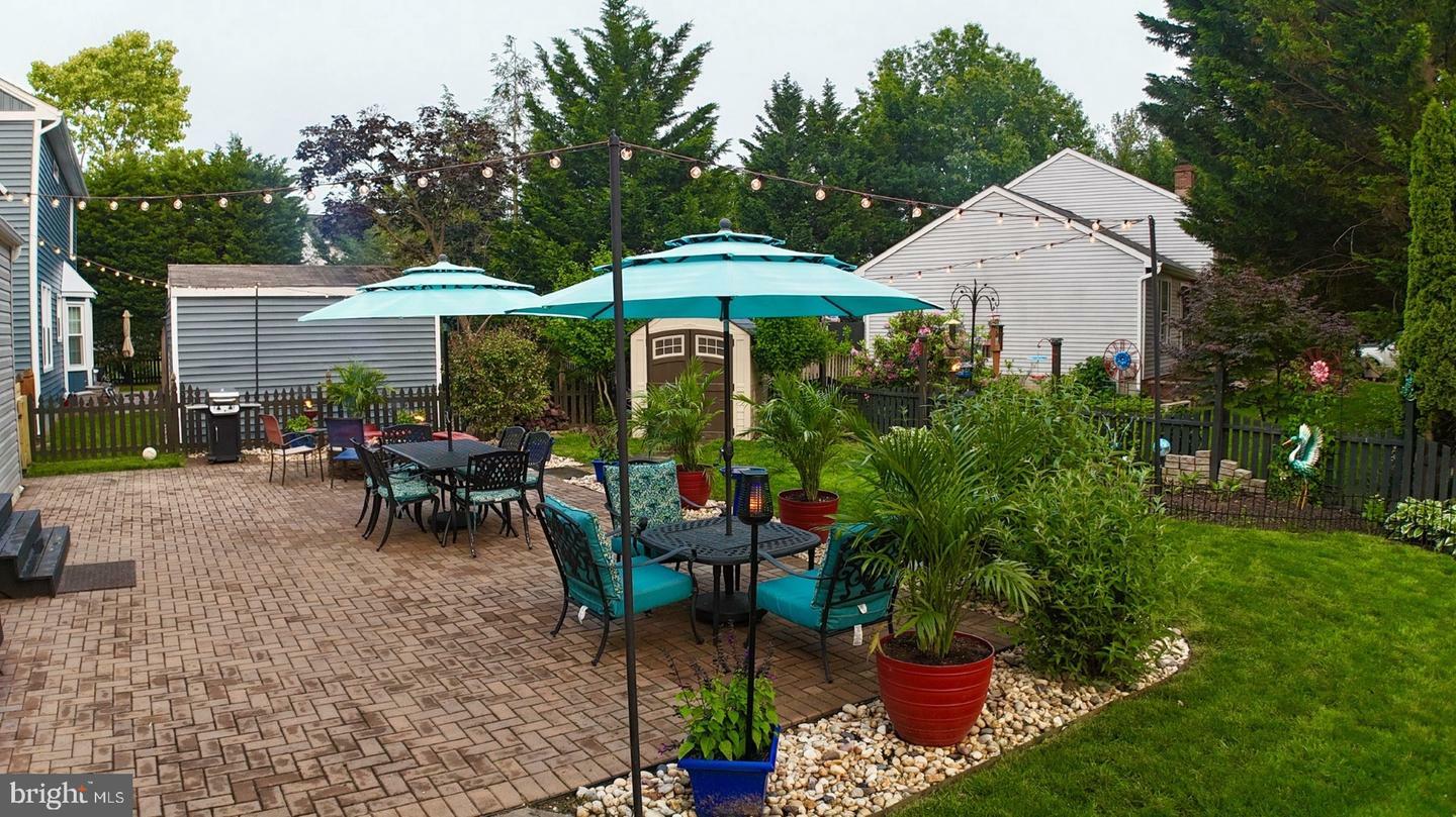 Property Photo:  812 Peppard Drive  MD 21014 