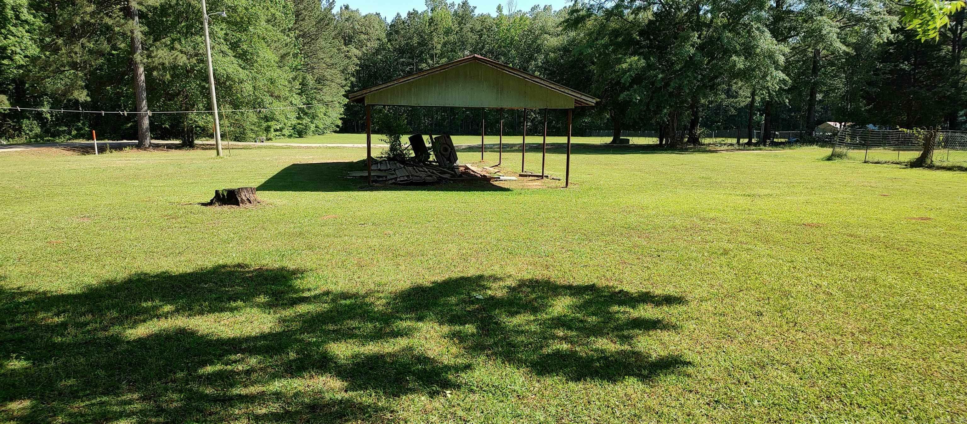 Property Photo: 114 Calhoun 294 AR 71701