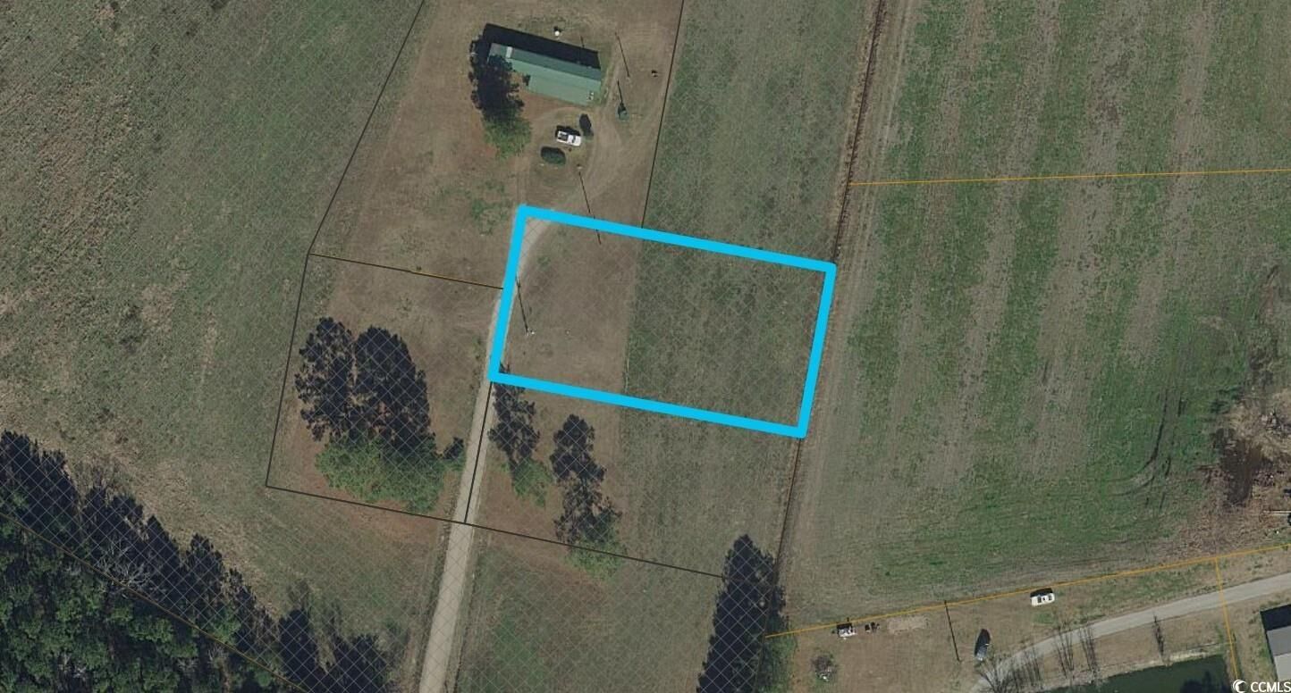 Property Photo:  2100 G And B Ln  SC 29569 