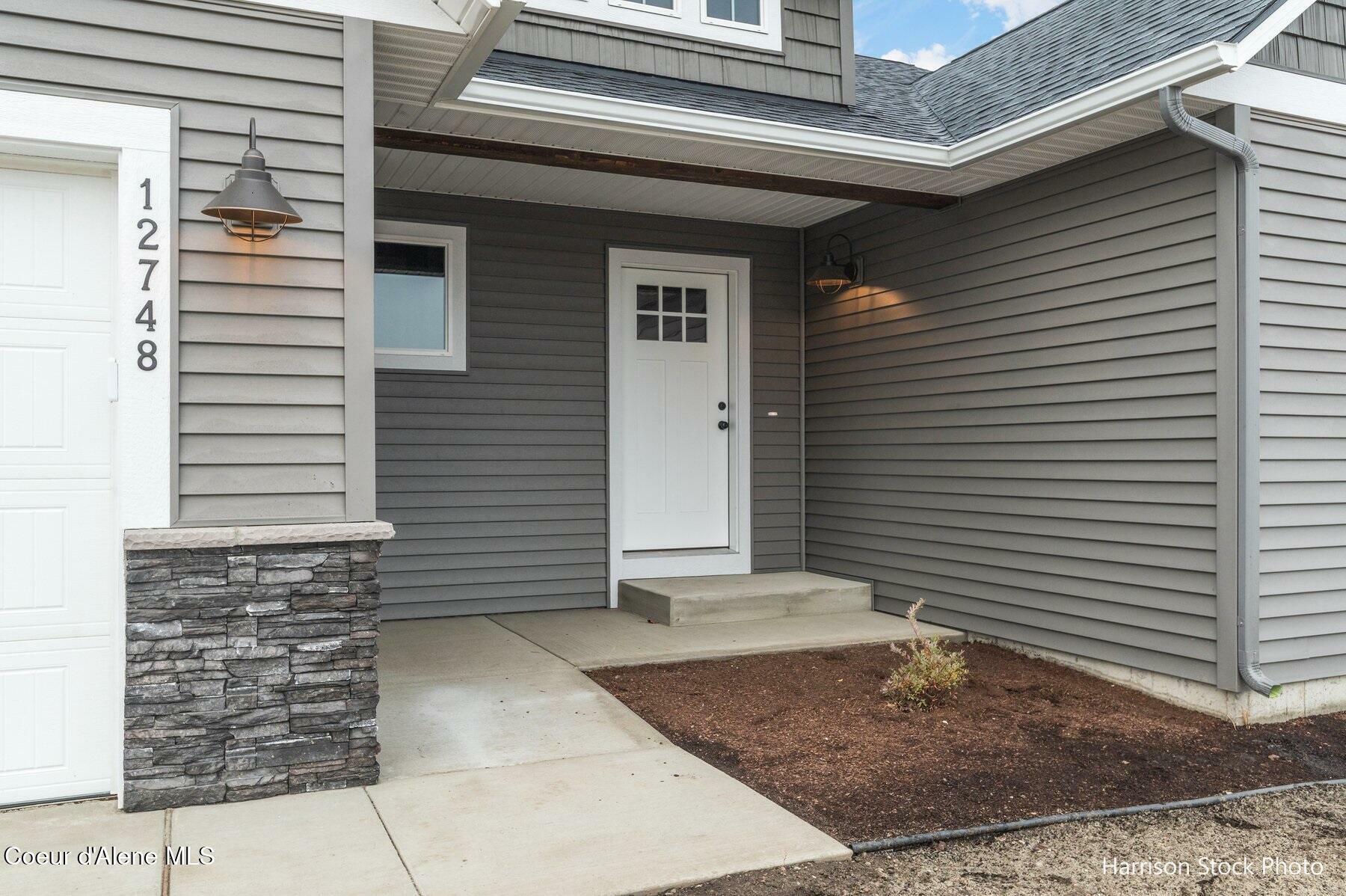 Property Photo: 6859 W Daltrey Way ID 83858