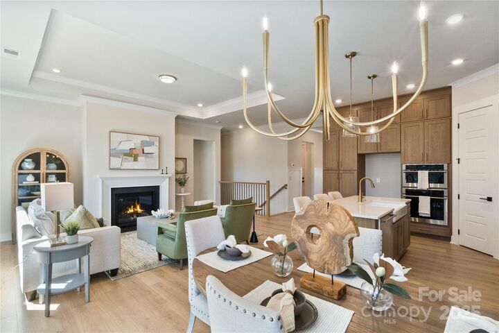 Property Photo:  2085 Bonds Lane 26  SC 29715 