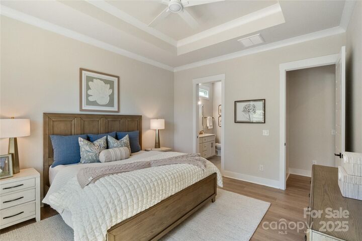Property Photo: 2085 Bonds Lane 26 SC 29715