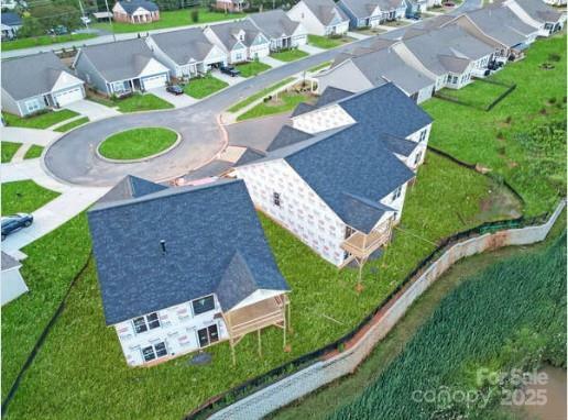 Property Photo: 2085 Bonds Lane 26 SC 29715