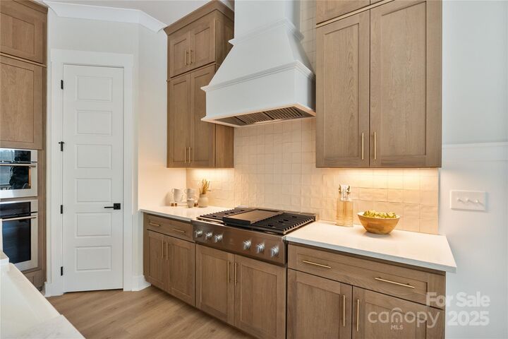 Property Photo: 2085 Bonds Lane SC 29715
