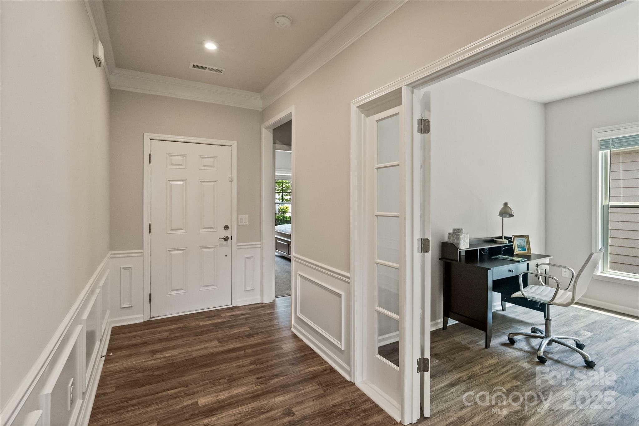 Property Photo:  2329 Delaney Drive  SC 29715 