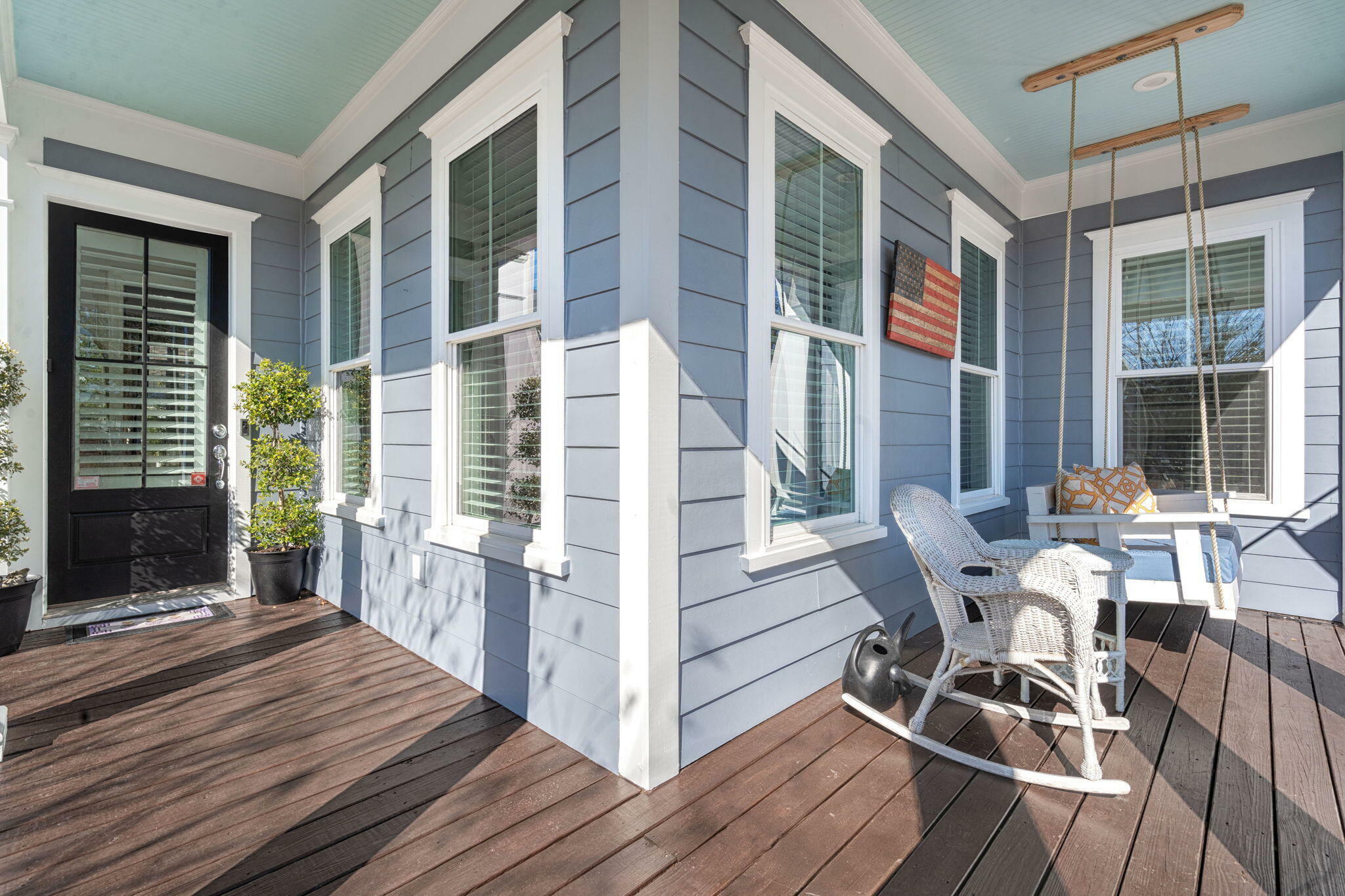 Property Photo: 308 Oak Park Street SC 29486