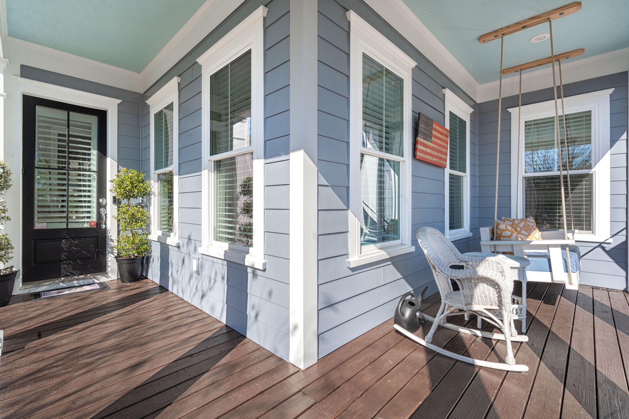 Property Photo: 308 Oak Park Street SC 29486