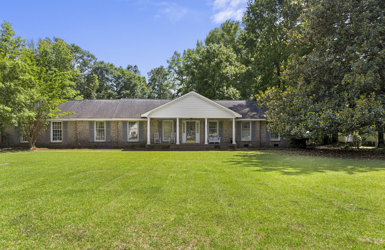 Property Photo:  3093 Jackson Drive  SC 29118 