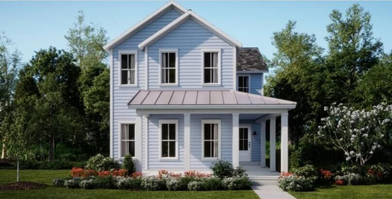 Property Photo:  109 Battle Boat Boulevard  SC 29485 