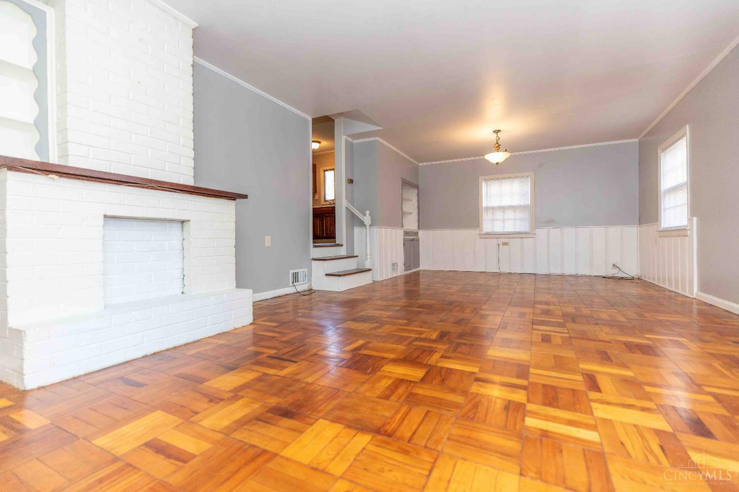 Property Photo: 6785 Marvin Avenue OH 45224