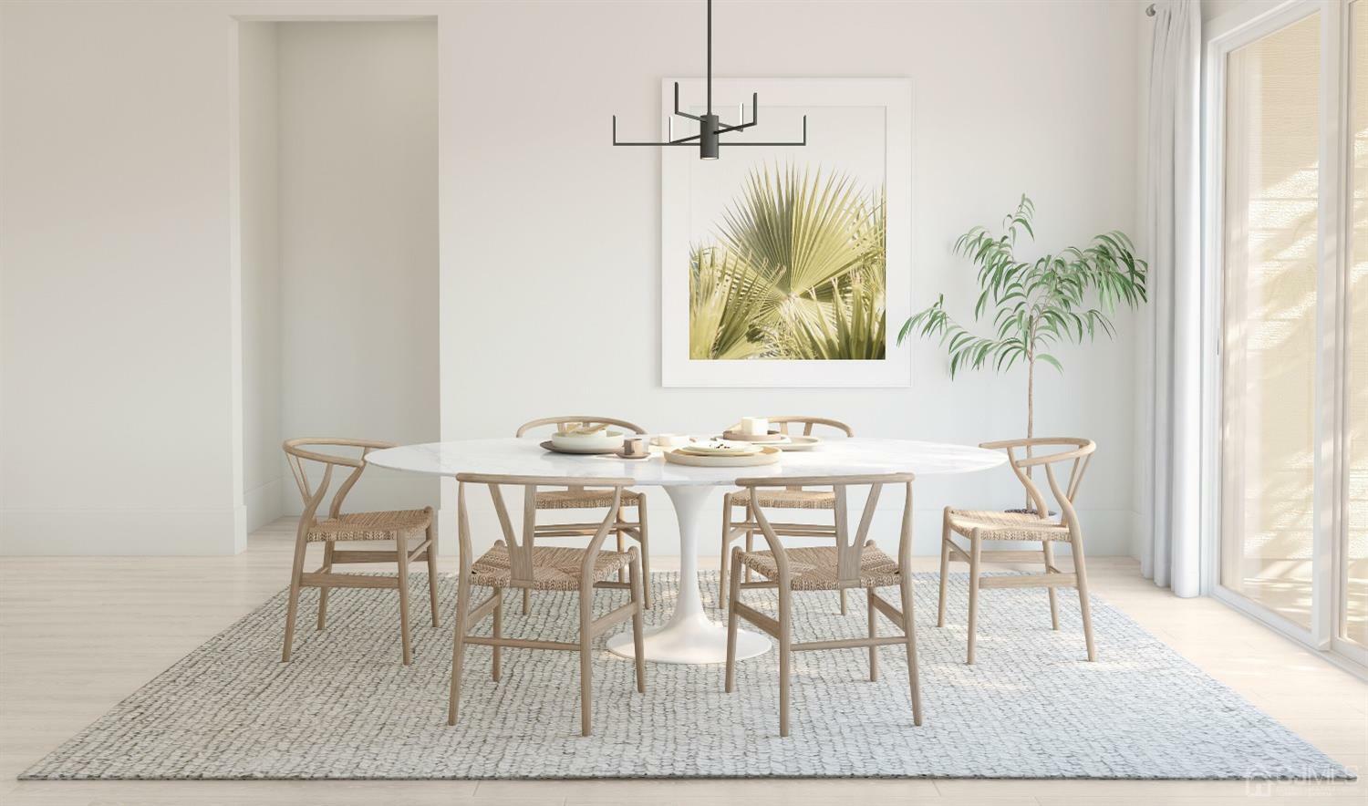 Property Photo: 31 Brewer Way 37 NJ 08536