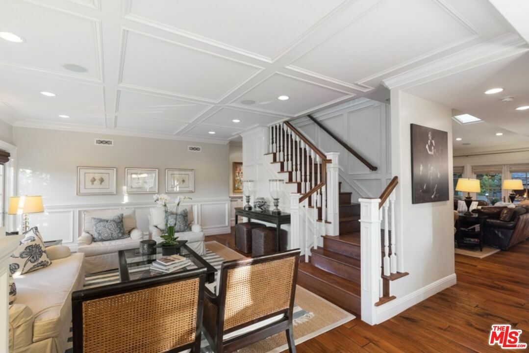 Property Photo: 748 Muskingum Ave CA 90272