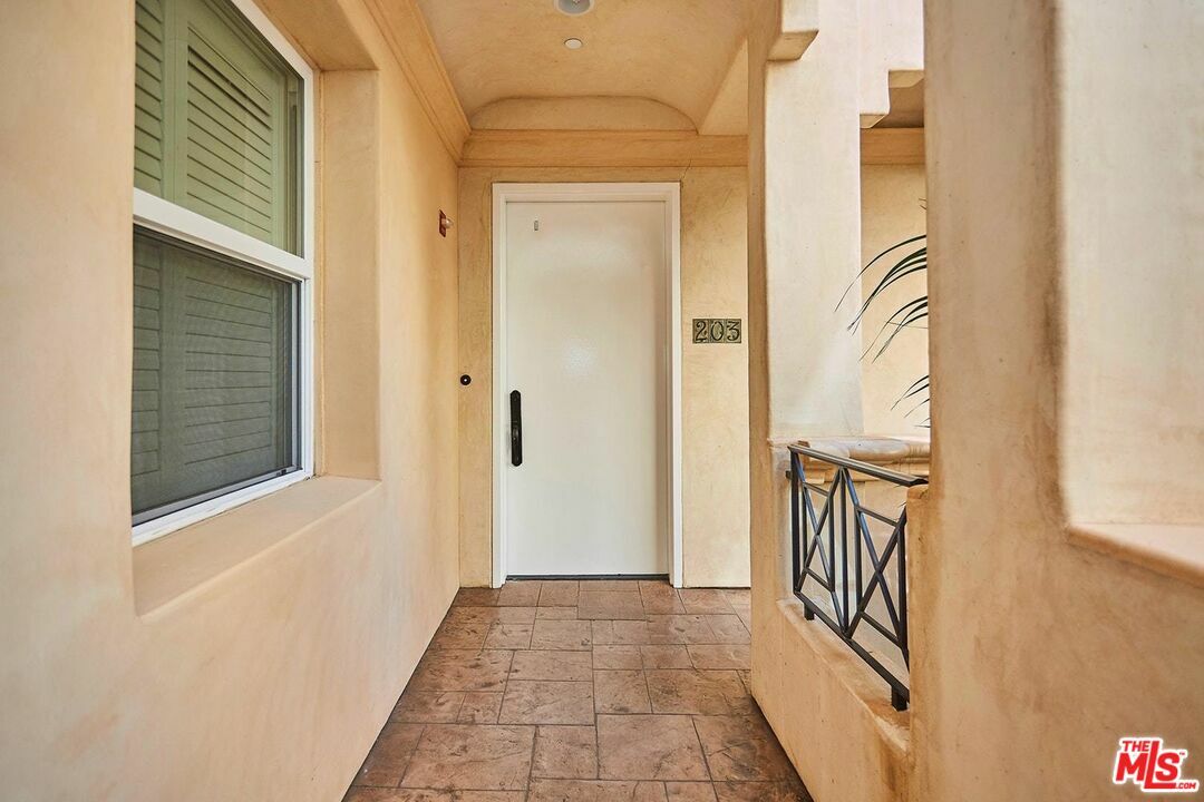 Property Photo: 16123 W Sunset Blvd CA 90272