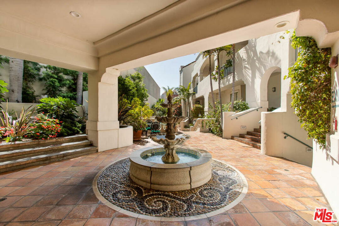 Property Photo: 15500 W Sunset Blvd CA 90272