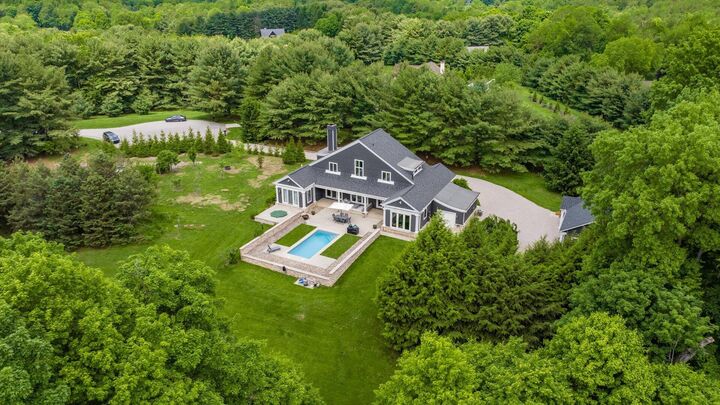 Property Photo:  440 Dorrence Road  OH 43023 