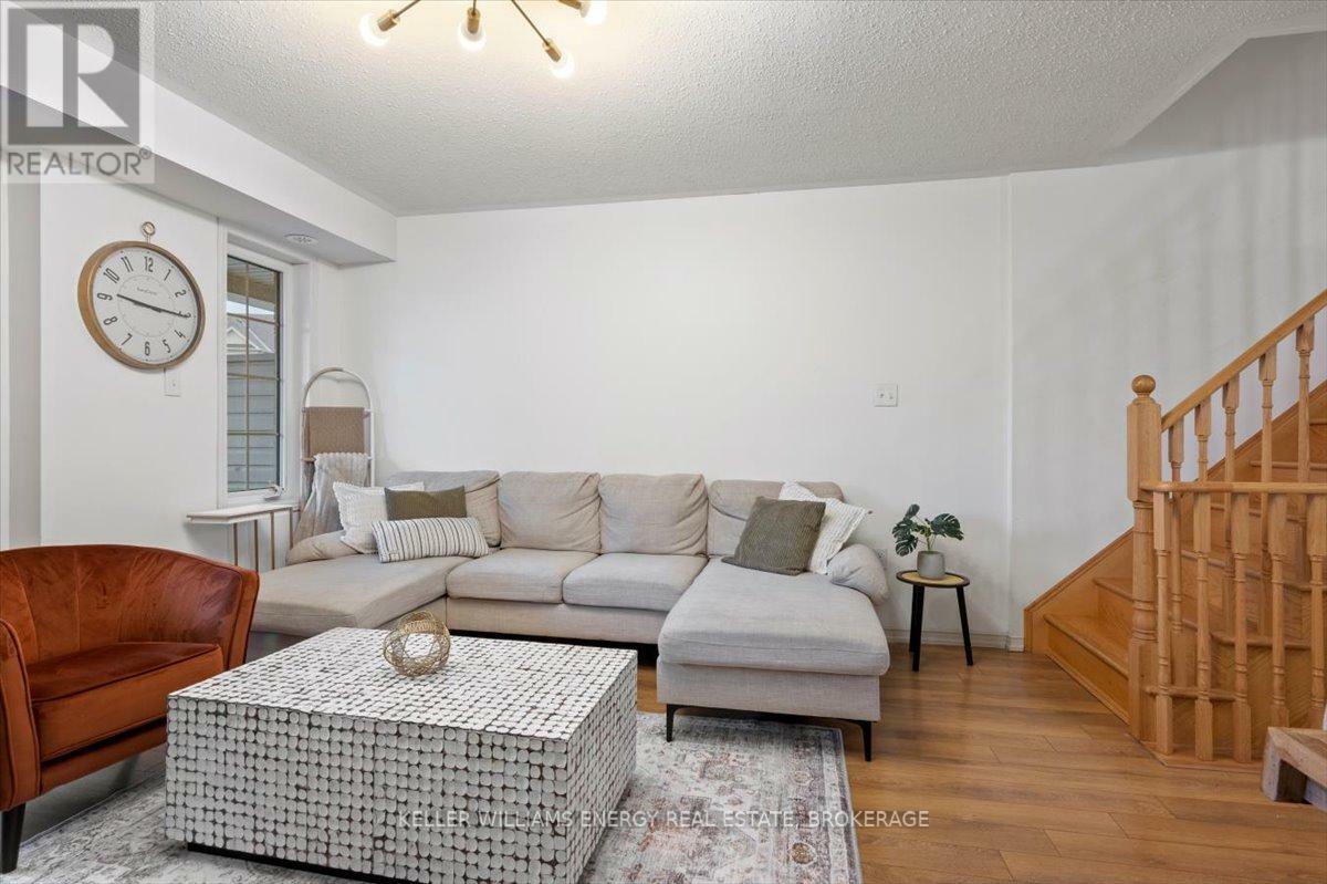 Property Photo: 2372 Chevron Prince Path ON L1L 0K9