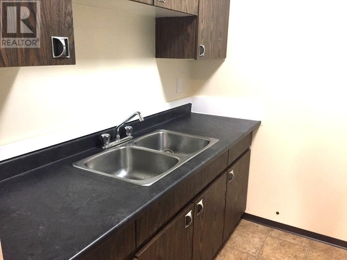 Property Photo: 1560 Summit Drive 111 BC V2E 1R5