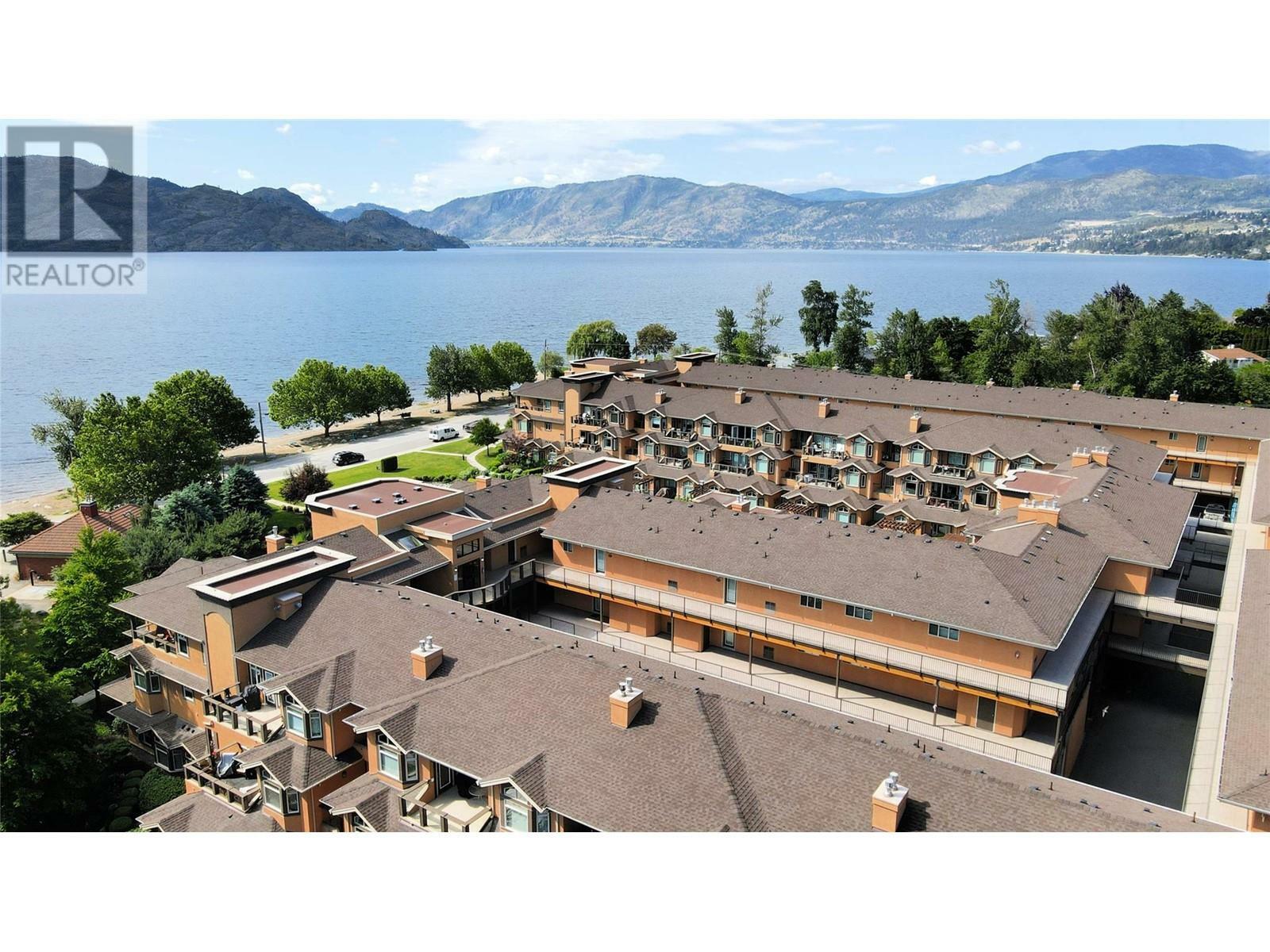 Property Photo: 3996 Beach Avenue 335 BC V0H 1X5