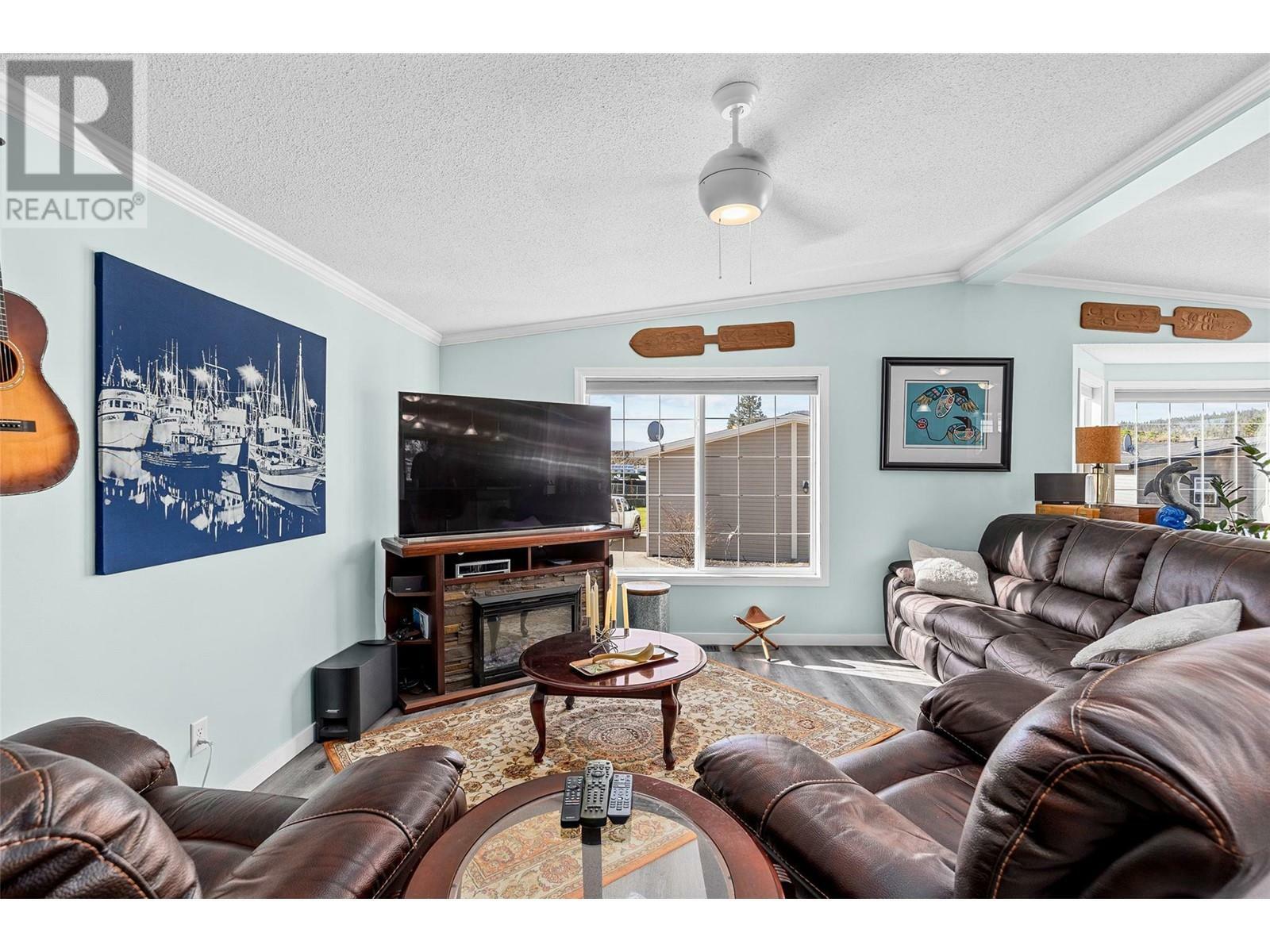 Property Photo: 9020 Jim Bailey Road 151 BC V4V 1E5