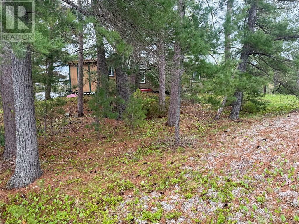Property Photo: 1 Island A Lake Nipissing ON P0M 2W0
