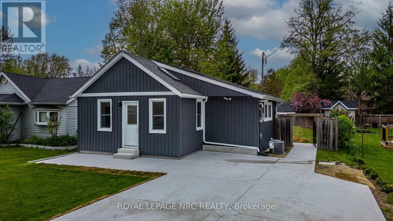 Property Photo:  10556 Woodland Drive  ON L3K 5V4 