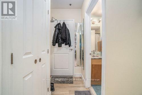 Property Photo: 429 Kent Street 313 ON K2P 1B5