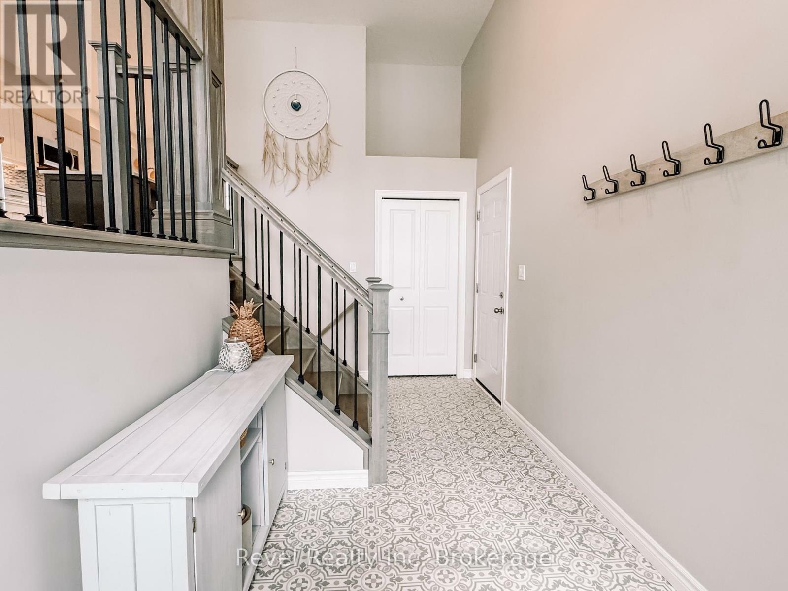 Property Photo: 32 Trillium Drive ON P1A 0G6