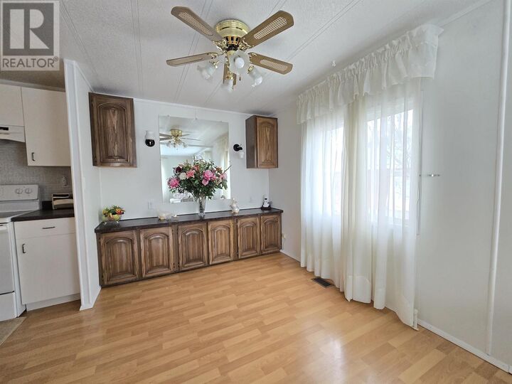 Property Photo: 1480 7th Avenue BC V0E 2Z0