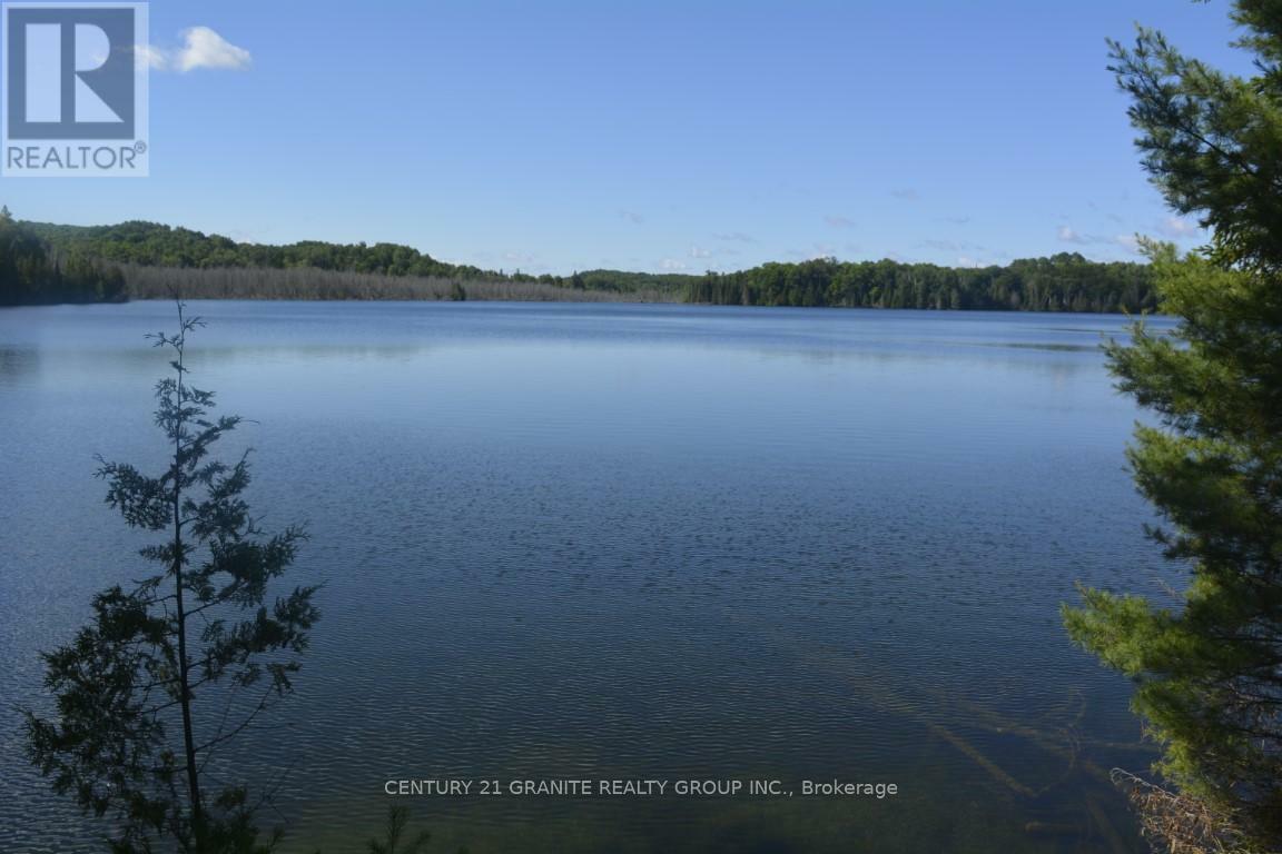 Photo de la propriété: 2128 Old Hastings Road ON K0L 2L0