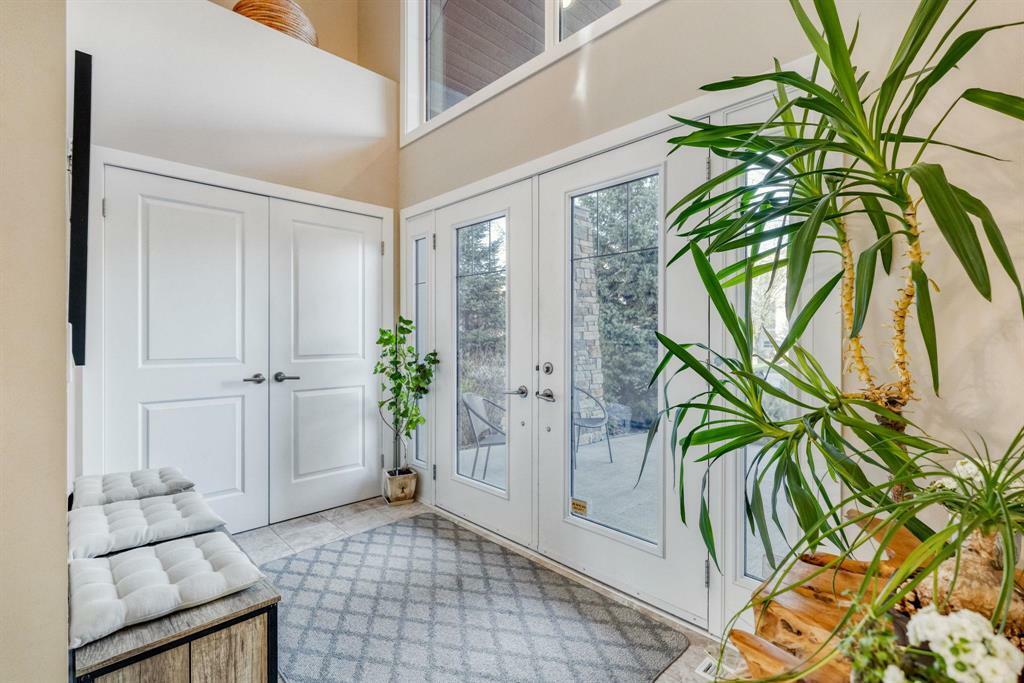 Photo de la propriété: 131 Lake Bend Road MB R3Y 0M4