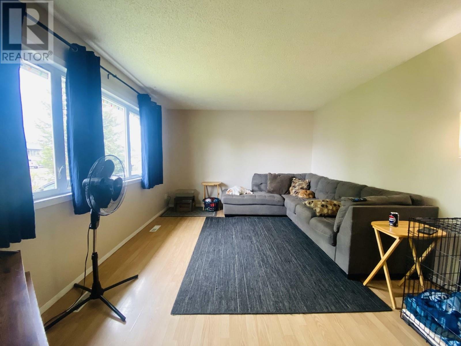 Property Photo: 8812 89 Street BC V1J 4P9