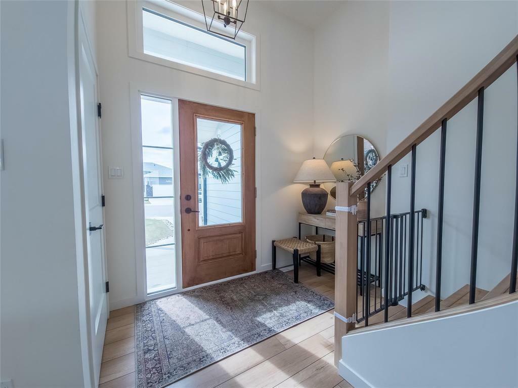Photo de la propriété: 17 Ingstad Way MB R7A 7W2