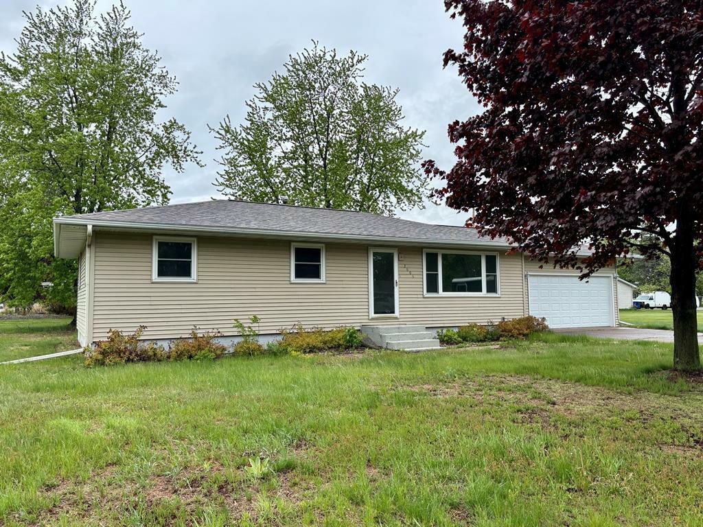 227526 Partridge Avenue  Wausau WI 54401 photo