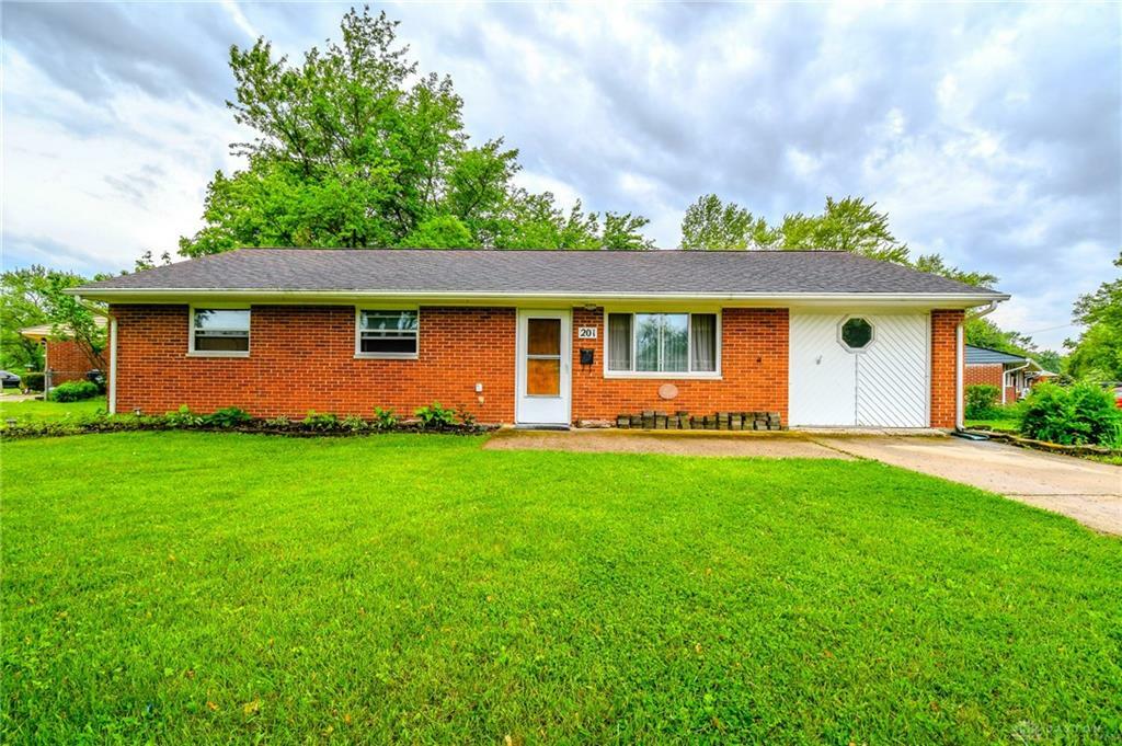 201 Applegate Road  Union OH 45322 photo