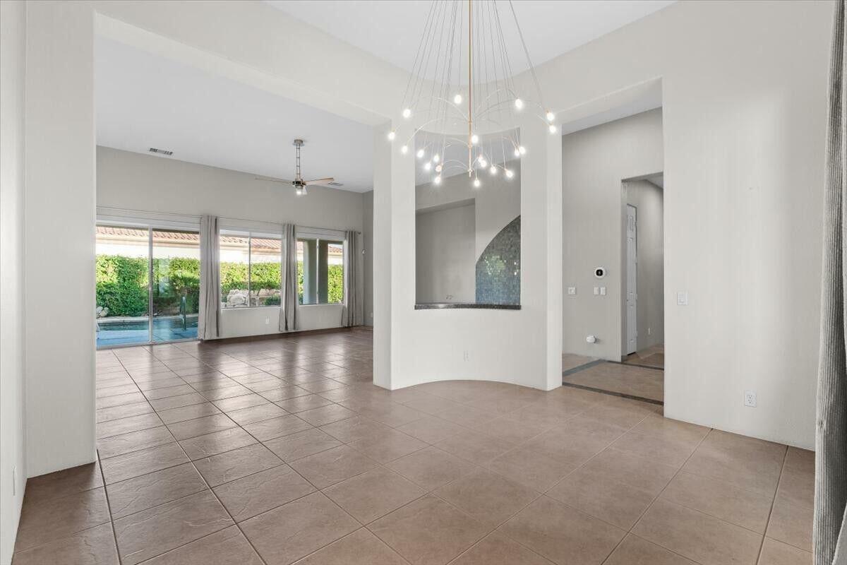 Property Photo: 49530 Marne Court CA 92253
