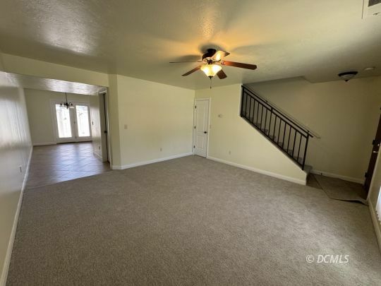 Property Photo: 370 SW 1425 N UT 84721