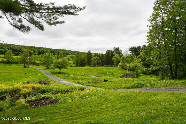 Property Photo: 185 Stanton Road NY 12046