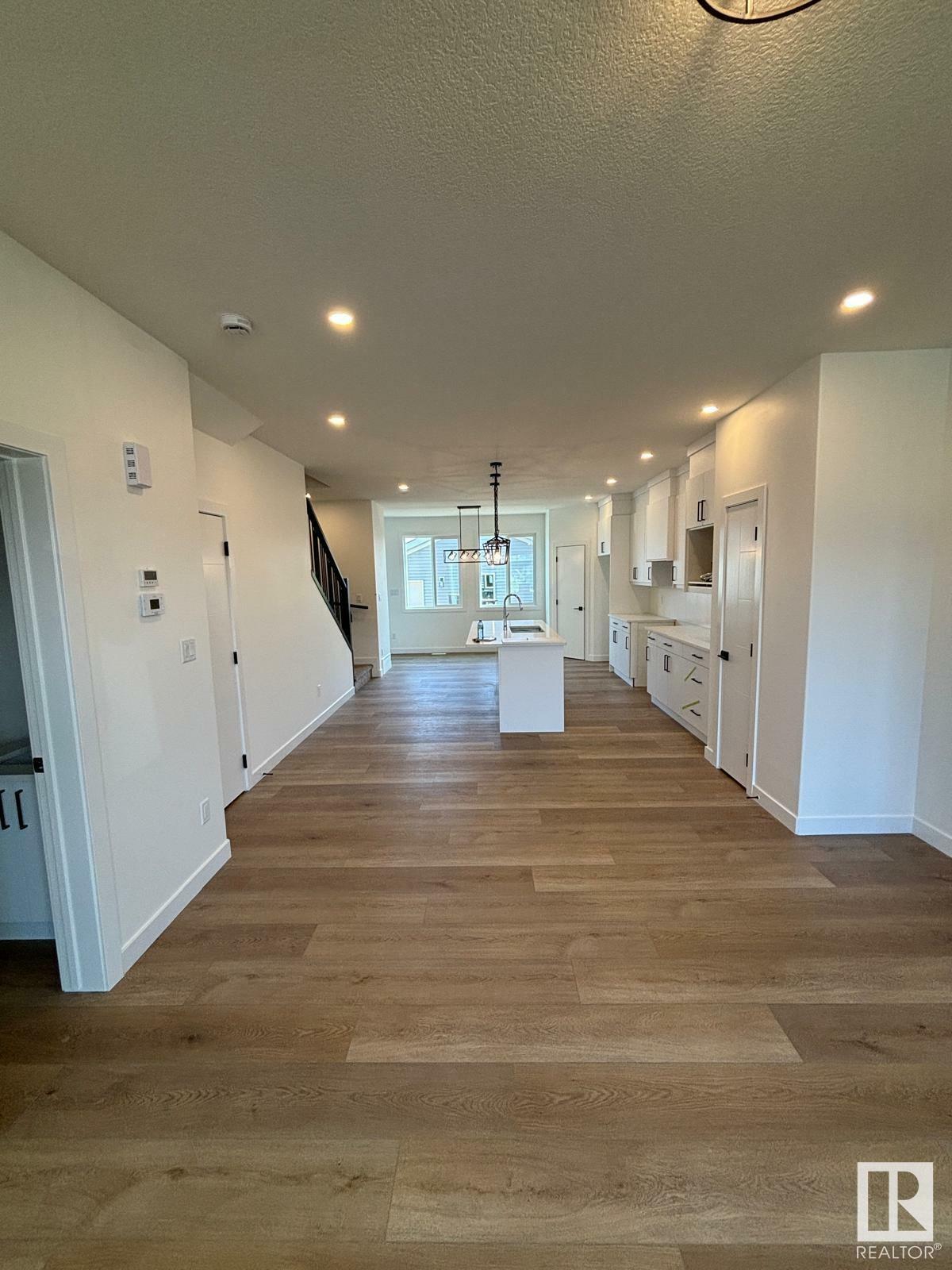 Property Photo: 4203 38 Street AB T4X 3B2