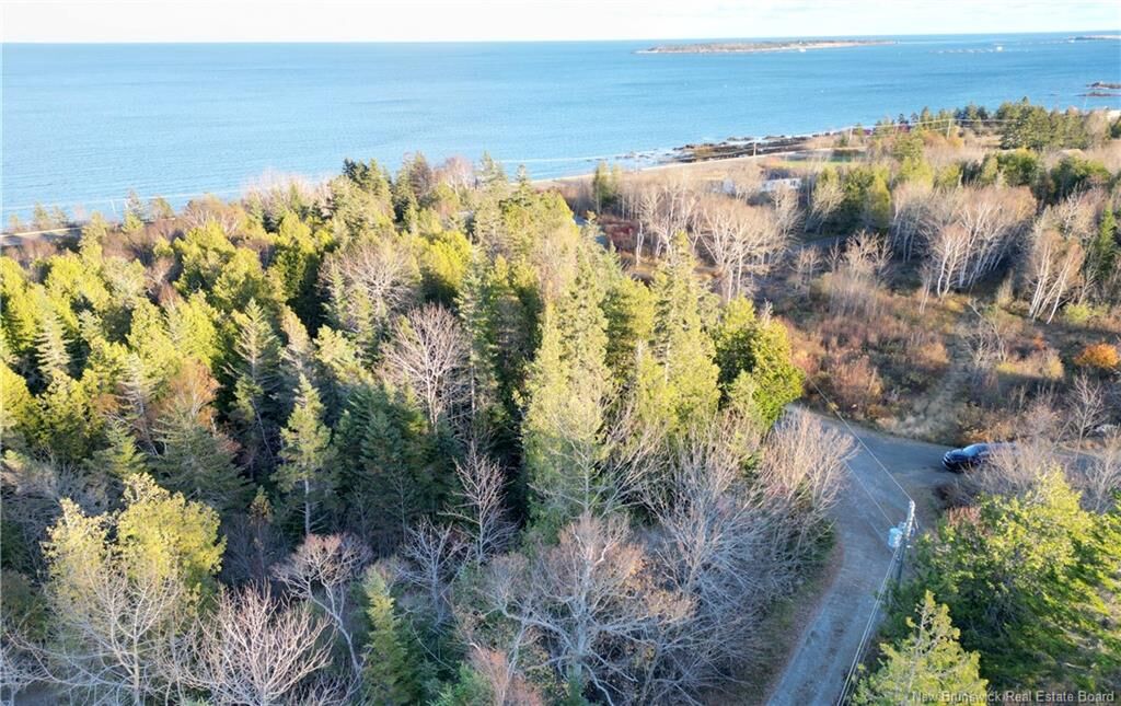Property Photo:  Lot 05-01 Wellington Drive  NB E5G 2M8 
