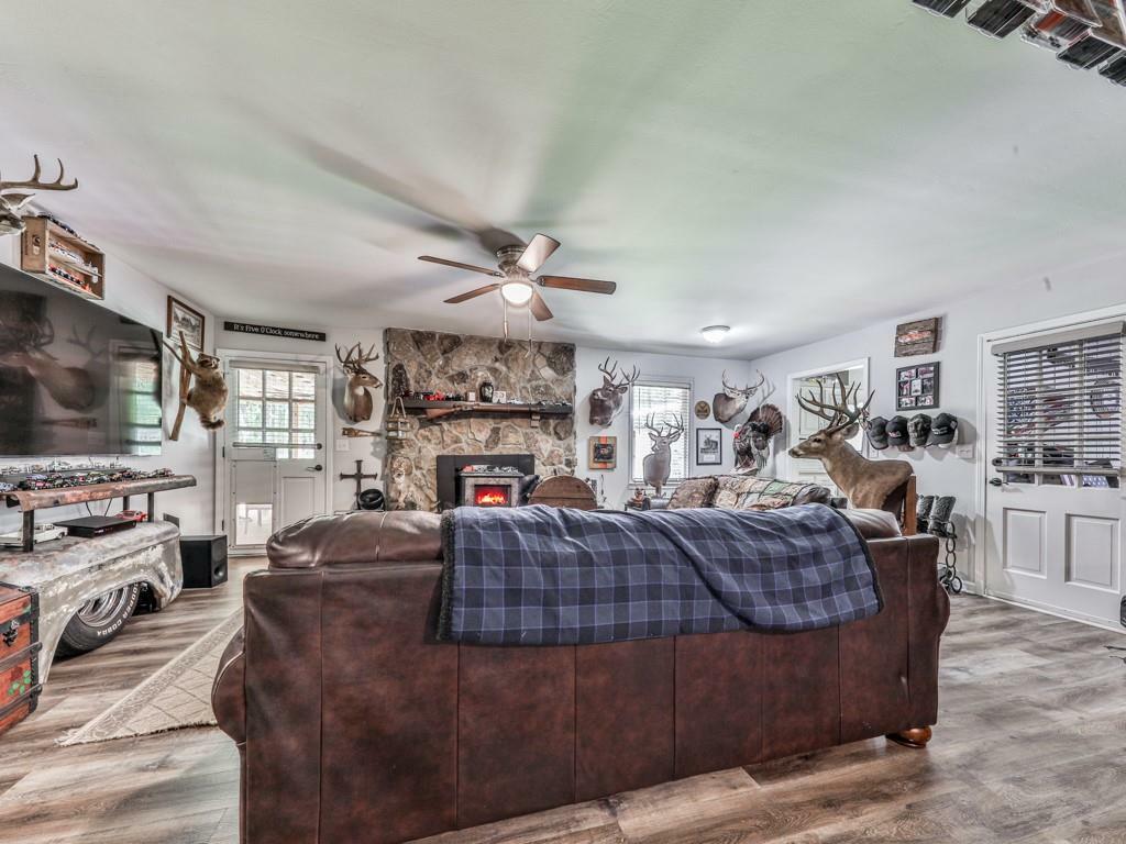 Property Photo: 464 Mason Drive GA 30115