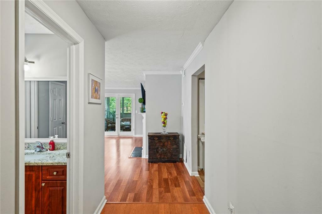 Property Photo:  212 Brittany Court  GA 30096 