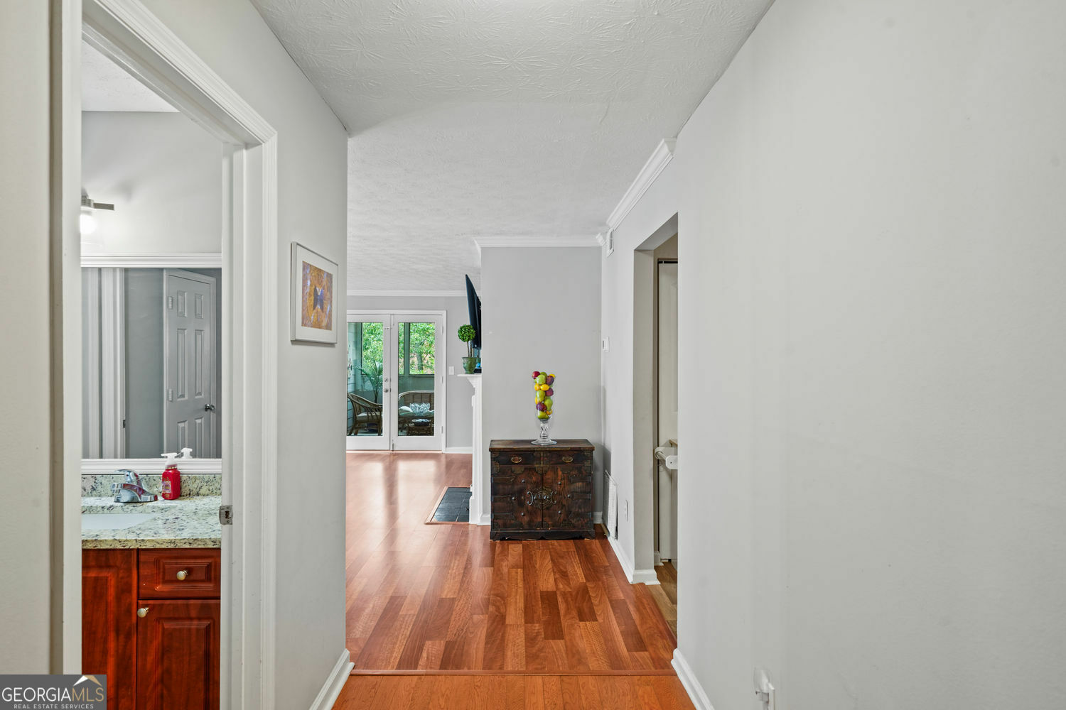 Property Photo: 212 Brittany Court GA 30096