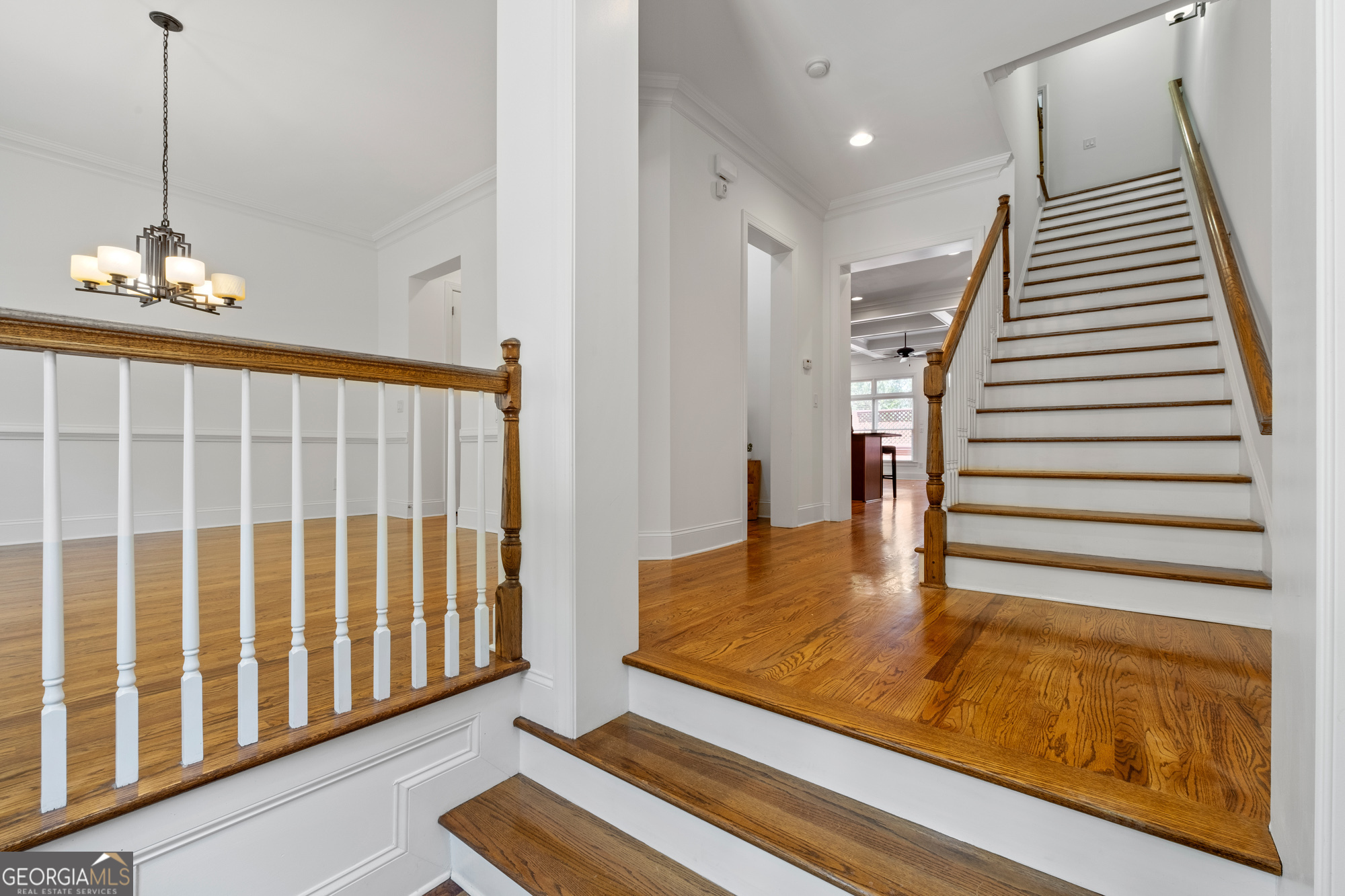 Property Photo: 661 Lockton Place # 9 GA 30342